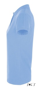SOL'S PERFECT WOMEN - POLO SHIRT - Img 35