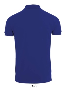 SOL'S PHOENIX MEN - COTTON-ELASTANE POLO SHIRT - Img 18