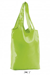 SOL'S PIX - FOLDABLE SHOPPING BAG - Img 7