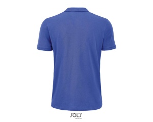 SOL'S PLANET MEN - POLO SHIRT - Img 17