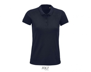 SOL'S PLANET WOMEN - POLO SHIRT - Img 3