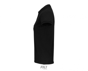 SOL'S PLANET WOMEN - POLO SHIRT - Img 9