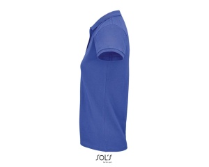 SOL'S PLANET WOMEN - POLO SHIRT - Img 15