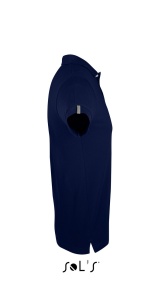 SOL'S PORTLAND MEN - POLO SHIRT - Img 5
