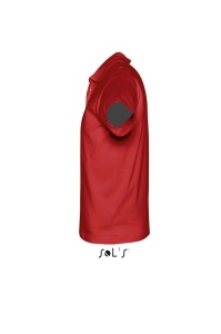 SOL'S PRESCOTT MEN - POLO SHIRT - Img 13
