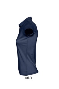 SOL'S PRESCOTT WOMEN - POLO SHIRT - Img 11