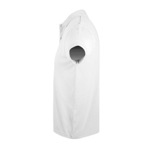 SOL'S PRIME MEN - POLYCOTTON POLO SHIRT - Img 10