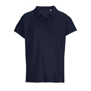 SOL'S PULSE WOMEN - POLO SHIRT - Img 6