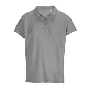 SOL'S PULSE WOMEN - POLO SHIRT - Img 16