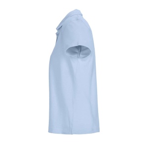 SOL'S PULSE WOMEN - POLO SHIRT - Img 43