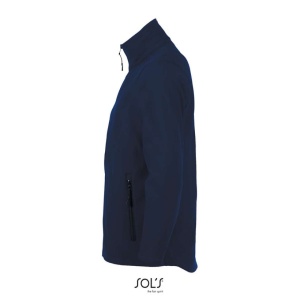 SOL'S RACE MEN - SOFTSHELL ZIP JACKET - Img 11