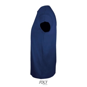SOL'S REGENT FIT - MEN’S ROUND NECK CLOSE FITTING T-SHIRT - Img 36