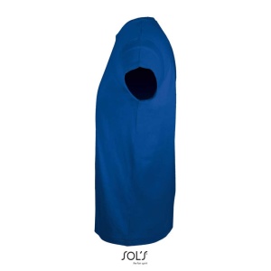 SOL'S REGENT FIT - MEN’S ROUND NECK CLOSE FITTING T-SHIRT - Img 51