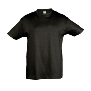 SOL'S REGENT KIDS - ROUND NECK T-SHIRT - Img 24