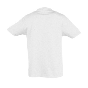 SOL'S REGENT KIDS - ROUND NECK T-SHIRT - Img 52