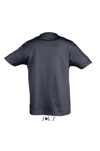 SOL'S REGENT KIDS - ROUND NECK T-SHIRT - Img 62