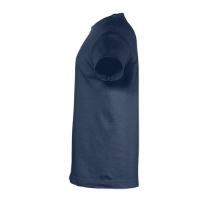 SOL'S REGENT KIDS - ROUND NECK T-SHIRT - Img 80