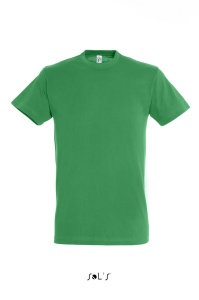 SOL'S REGENT - UNISEX ROUND COLLAR T-SHIRT - Img 22
