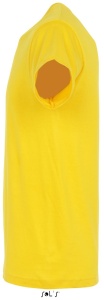 SOL'S REGENT - UNISEX ROUND COLLAR T-SHIRT - Img 47