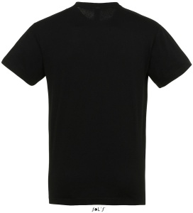 SOL'S REGENT - UNISEX ROUND COLLAR T-SHIRT - Img 59