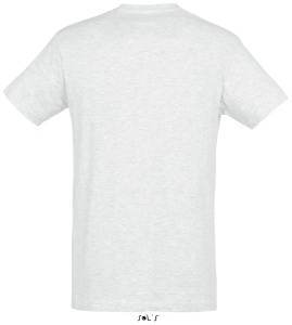 SOL'S REGENT - UNISEX ROUND COLLAR T-SHIRT - Img 67