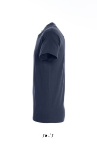 SOL'S REGENT - UNISEX ROUND COLLAR T-SHIRT - Img 77