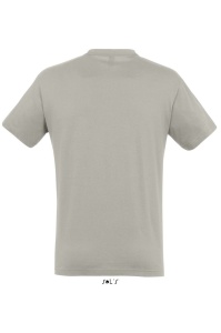 SOL'S REGENT - UNISEX ROUND COLLAR T-SHIRT - Img 87