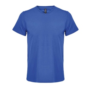 SOL'S REGENT V - V-NECK T-SHIRT - Img 8