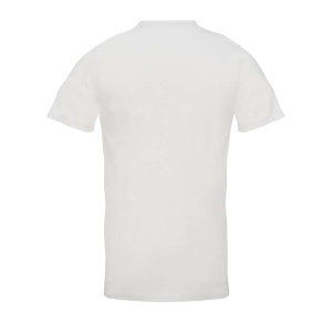 SOL'S REGENT V - V-NECK T-SHIRT - Img 19