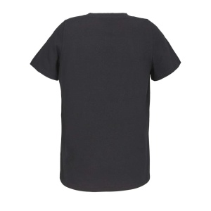SOL'S REGENT V WOMEN - V-NECK T-SHIRT - Img 13
