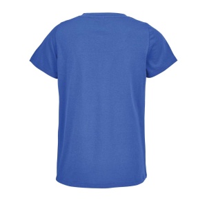 SOL'S REGENT V WOMEN - V-NECK T-SHIRT - Img 23