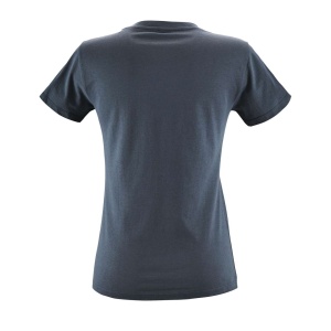 SOL'S REGENT WOMEN - ROUND COLLAR T-SHIRT - Img 74