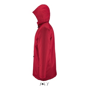 SOL'S ROBYN - UNISEX JACKET WITH PADDED LINING - Img 17