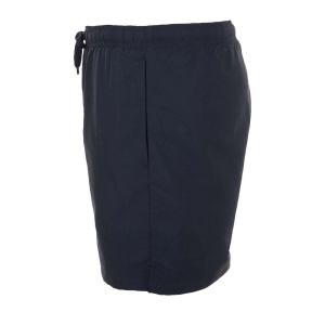 SOL'S SANDY - MEN'S SWIM SHORTS - Img 20