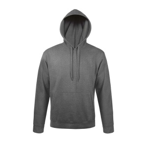 SOL'S SNAKE - UNISEX HOODED SWEATSHIRT - Img 22