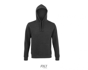 SOL'S SPENCER - HOODED SWEATSHIRT - Img 6