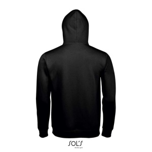 SOL'S SPENCER - HOODED SWEATSHIRT - Img 7