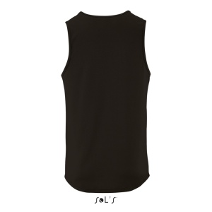 SOL'S SPORTY TT MEN - SPORTS TANK TOP - Img 15