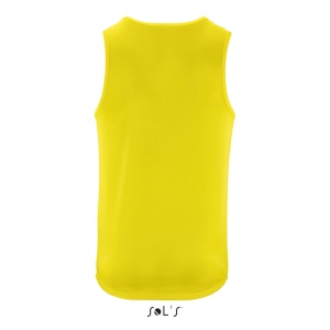 SOL'S SPORTY TT MEN - SPORTS TANK TOP - Img 25