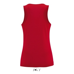 SOL'S SPORTY TT WOMEN - SPORTS TANK TOP - Img 16