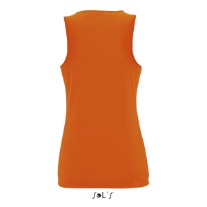 SOL'S SPORTY TT WOMEN - SPORTS TANK TOP - Img 26