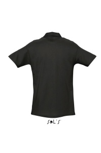 SOL'S SPRING II - MEN’S PIQUE POLO SHIRT - Img 24