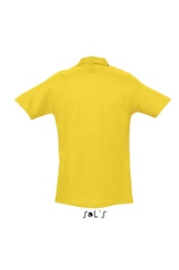 SOL'S SPRING II - MEN’S PIQUE POLO SHIRT - Img 34