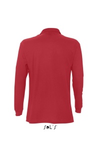 SOL'S STAR - MEN'S POLO SHIRT - Img 12