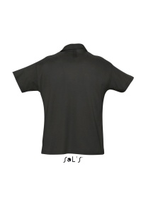 SOL'S SUMMER II - MEN'S POLO SHIRT - Img 29