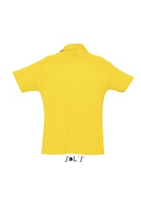 SOL'S SUMMER II - MEN'S POLO SHIRT - Img 39