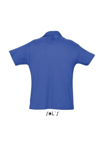 SOL'S SUMMER II - MEN'S POLO SHIRT - Img 49