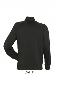 SOL'S SUNDAE - MEN’S ZIPPED JACKET - Img 5