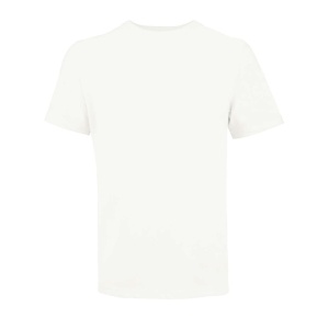 SOL'S TUNER - UNISEX T-SHIRT - Img 3