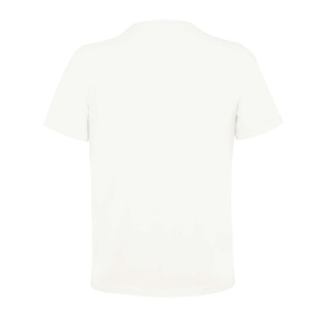 SOL'S TUNER - UNISEX T-SHIRT - Img 6